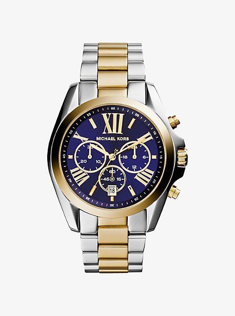 michael kors watch repair form|michael kors watch troubleshooting.